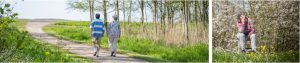 Mediation in Den Haag, Rijswijk, Delft, Zoetermeer en omstreken