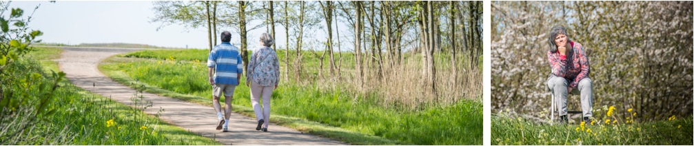 Mediation in Den Haag, Rijswijk, Delft, Zoetermeer en omstreken